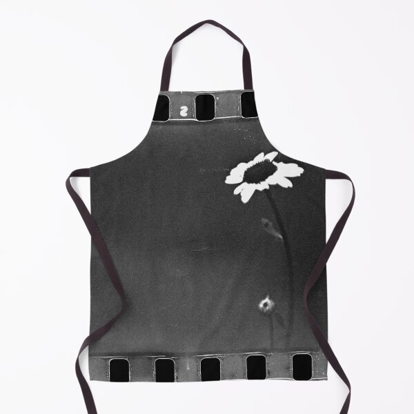 Item preview, Art photo of flower on 35mm analogue film designed and sold by fotopan.