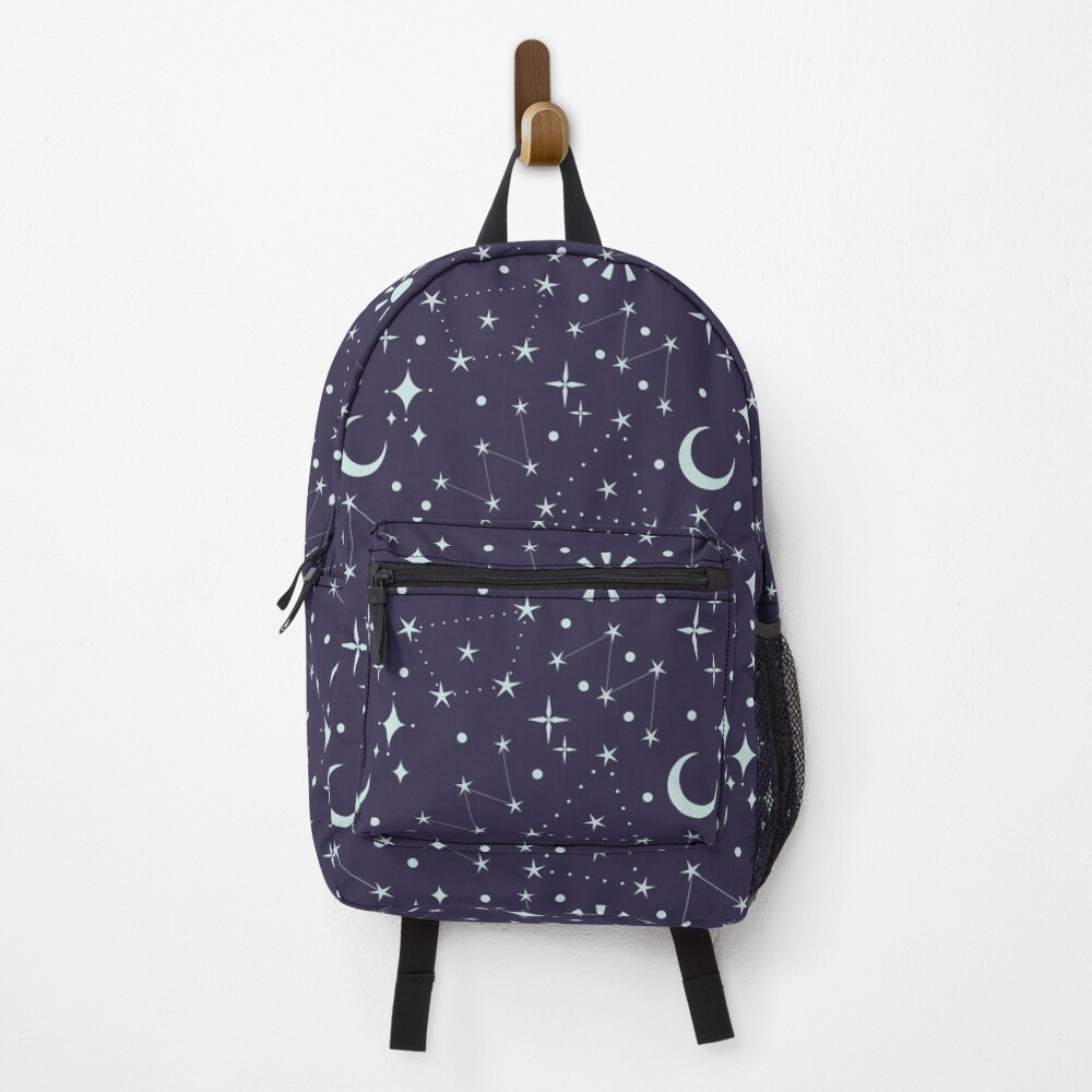 Item preview, Backpack designed and sold by Kozee.