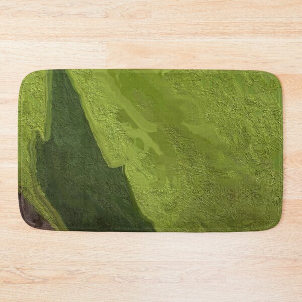 Item preview, Basic Brasil designed and sold by JuleZ54.