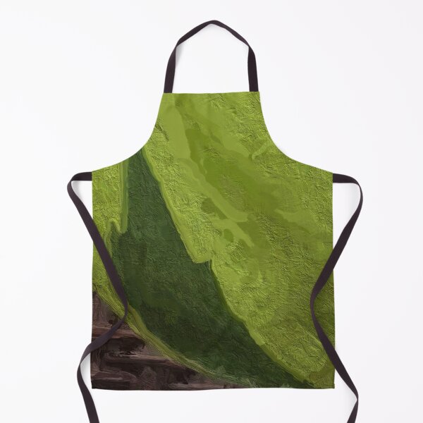 Item preview, Basic Brasil designed and sold by JuleZ54.