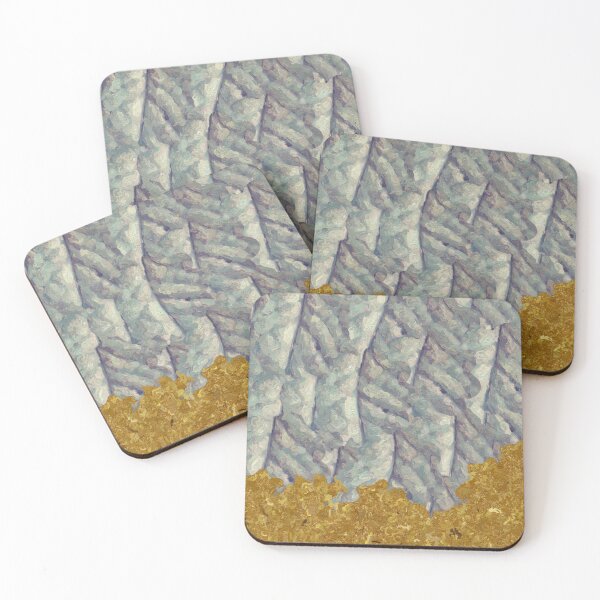 Item preview, Edged in Gold designed and sold by JuleZ54.