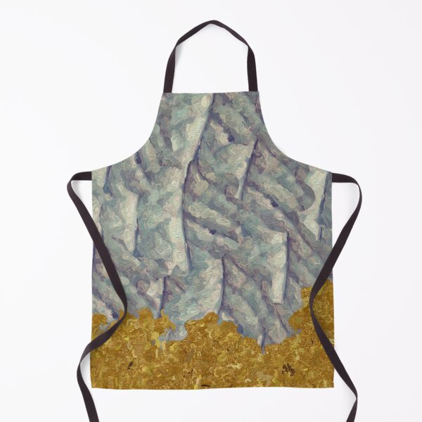 Item preview, Edged in Gold designed and sold by JuleZ54.