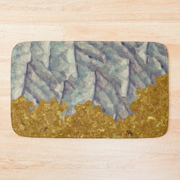 Item preview, Edged in Gold designed and sold by JuleZ54.