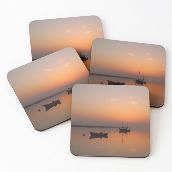 Item preview, Sunrise Glimmer designed and sold by wiggyofipswich.