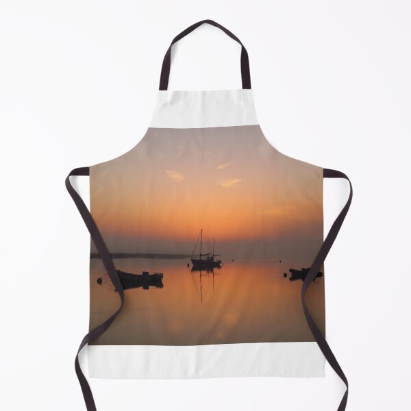 Item preview, Sunrise Glimmer designed and sold by wiggyofipswich.