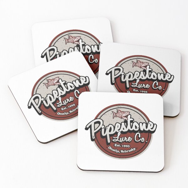 Item preview, PipestoneV designed and sold by Randpa.