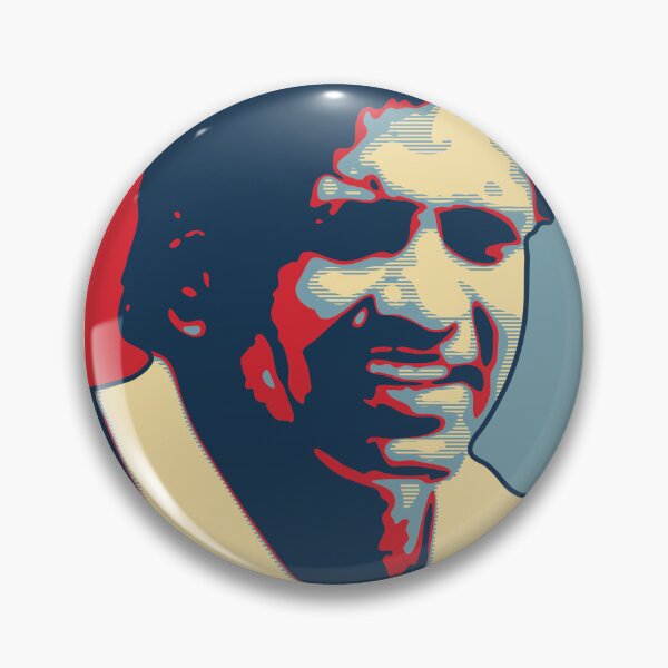 Item preview, Ranatunga designed and sold by DFA.