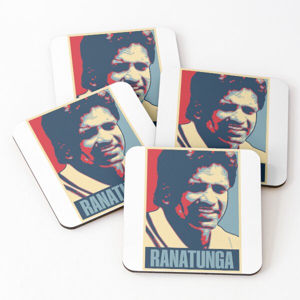 Item preview, Ranatunga designed and sold by DFA.