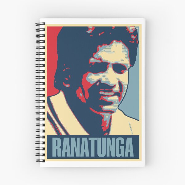 Item preview, Ranatunga designed and sold by DFA.