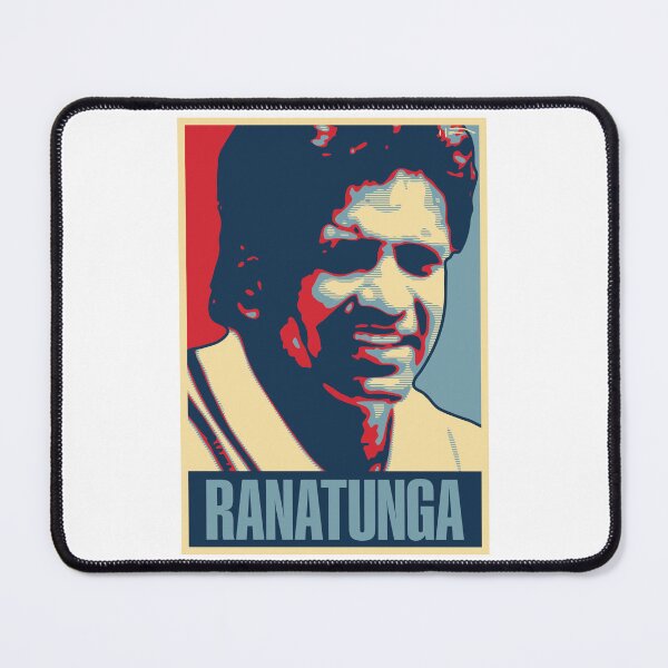 Item preview, Ranatunga designed and sold by DFA.