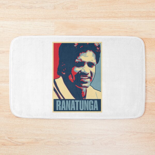 Item preview, Ranatunga designed and sold by DFA.