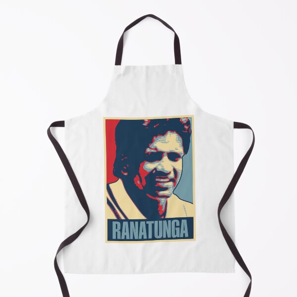 Item preview, Ranatunga designed and sold by DFA.