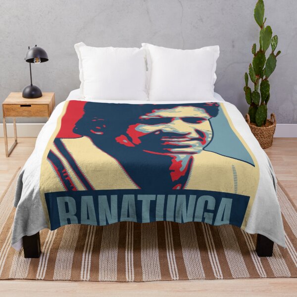 Item preview, Ranatunga designed and sold by DFA.