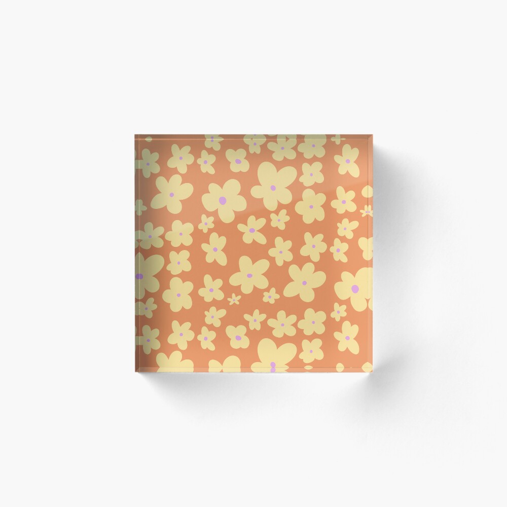 Item preview, Acrylic Block designed and sold by kxram.