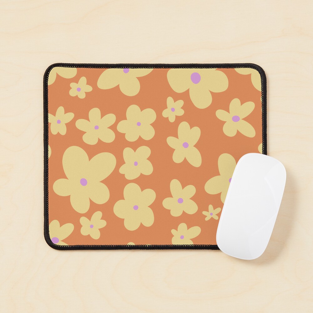 Item preview, Mouse Pad designed and sold by kxram.