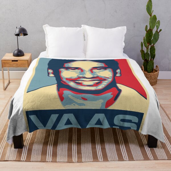Item preview, Vaas designed and sold by DFA.