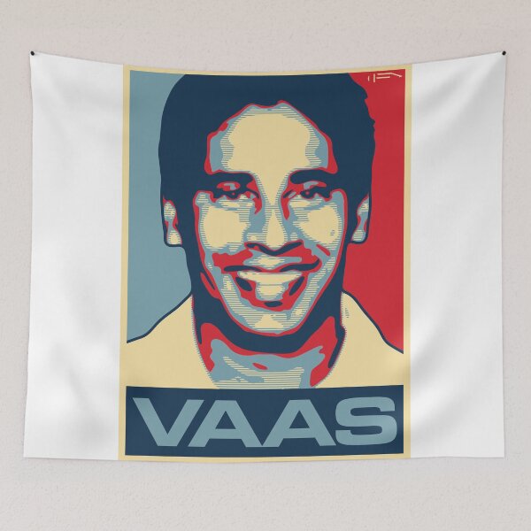 Item preview, Vaas designed and sold by DFA.