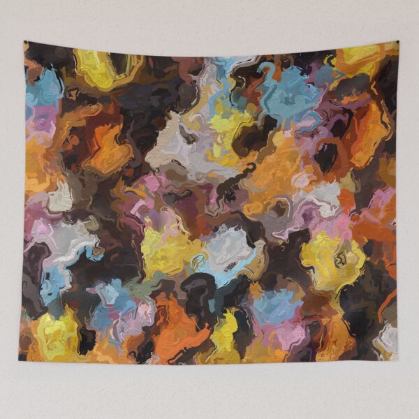 Item preview, Sweet Colours designed and sold by JuleZ54.