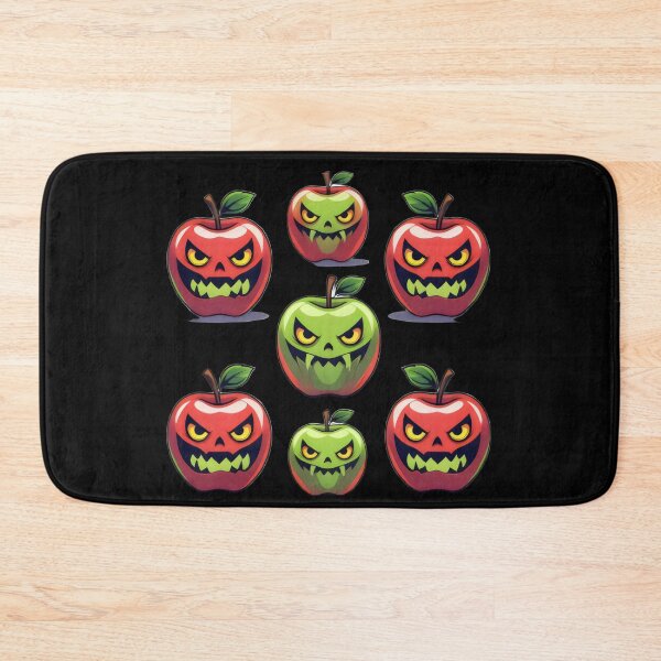Item preview, Bite at Your Own Risk designed and sold by yoyola999.