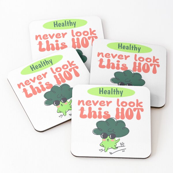 Item preview, Healthy never look this HOT designed and sold by arteena.