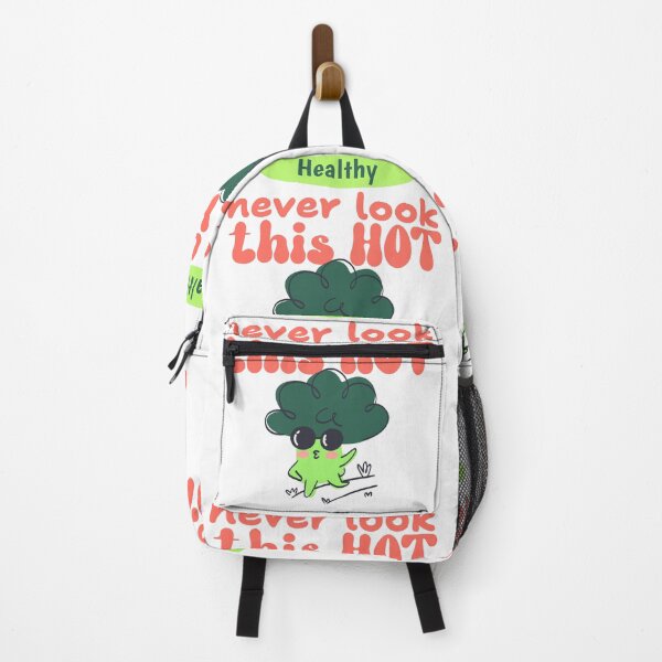 Item preview, Healthy never look this HOT designed and sold by arteena.