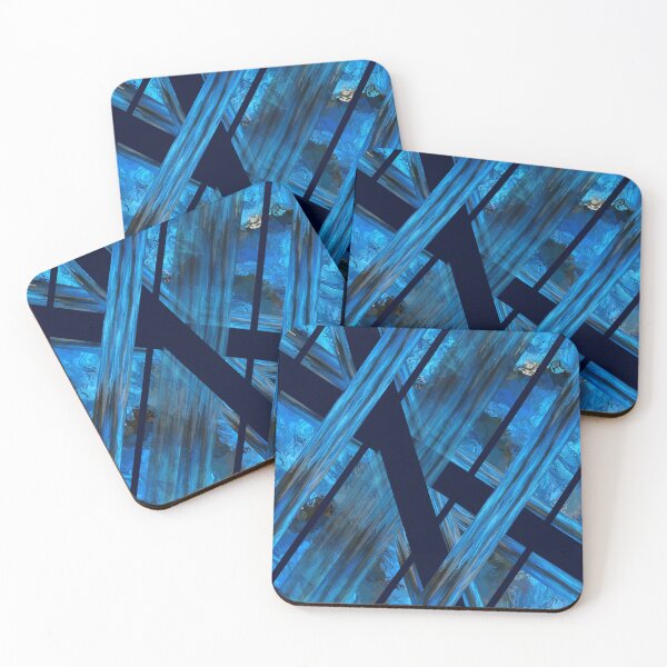Item preview, Overlapping designed and sold by JuleZ54.
