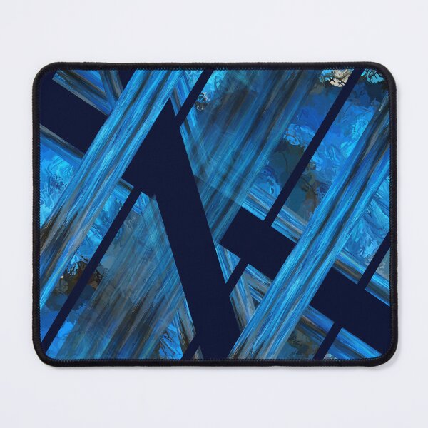 Item preview, Overlapping designed and sold by JuleZ54.