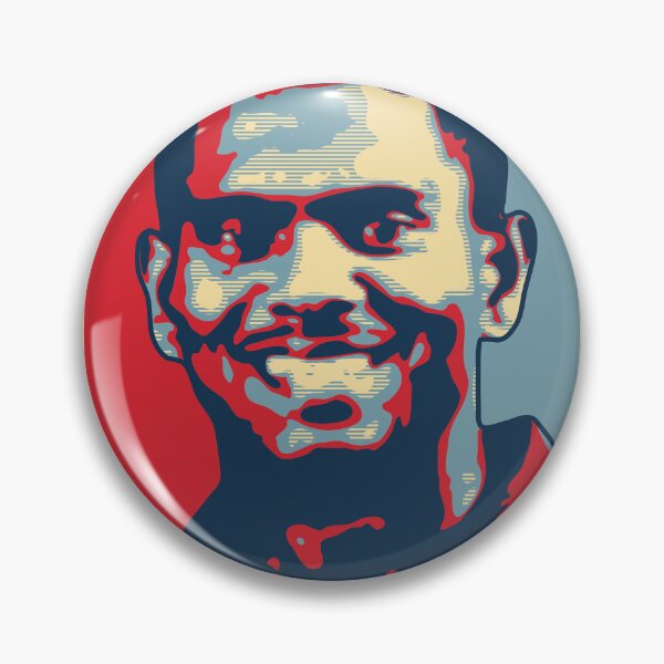Item preview, Chanderpaul designed and sold by DFA.