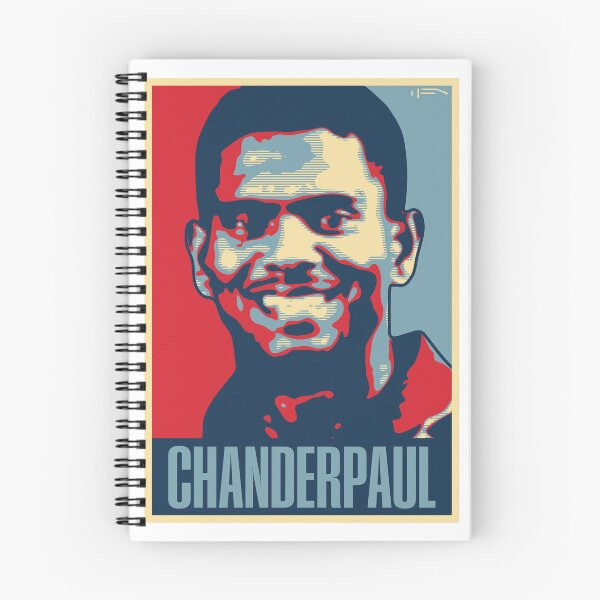 Item preview, Chanderpaul designed and sold by DFA.