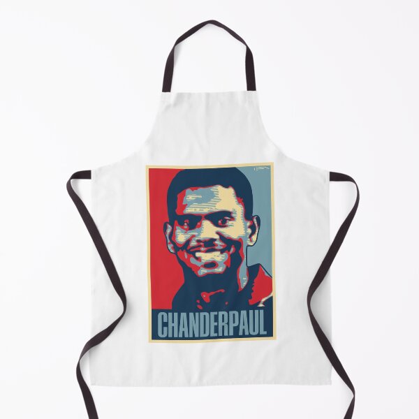 Item preview, Chanderpaul designed and sold by DFA.