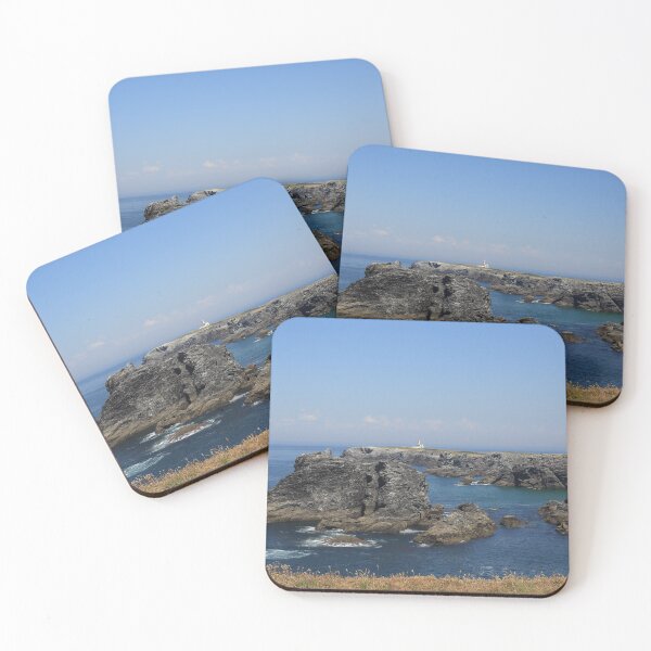 Item preview, www.lizgarnett.com - Petit Donnant, Belle Ile en Mer, Brittany, France designed and sold by Liz Garnett Travel Photographer.