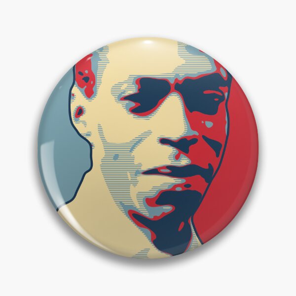 Item preview, Gibbs designed and sold by DFA.