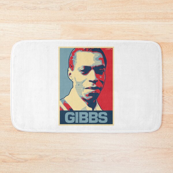 Item preview, Gibbs designed and sold by DFA.