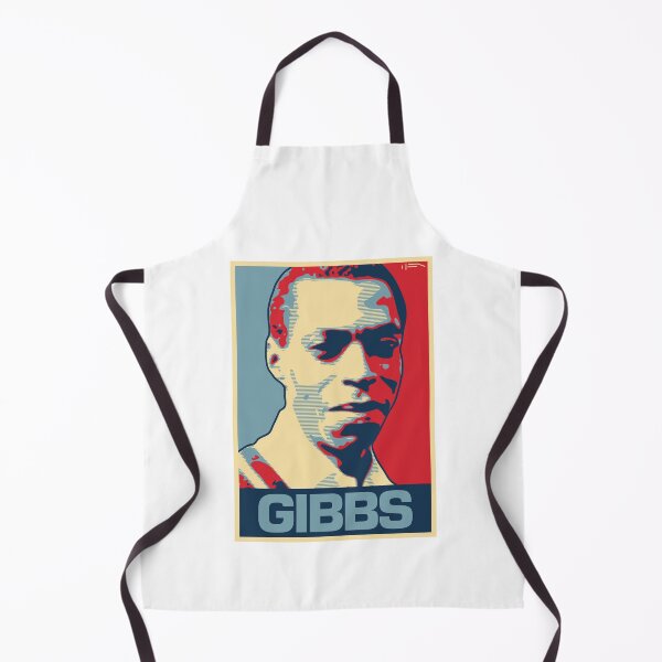 Item preview, Gibbs designed and sold by DFA.