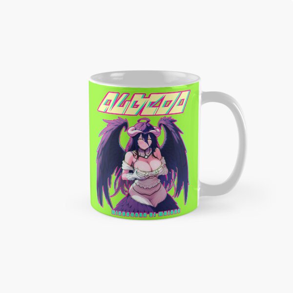 Item preview, Booba Vaporwave Neon Aesthetic #2 Anime Edit designed and sold by MikaseSan.