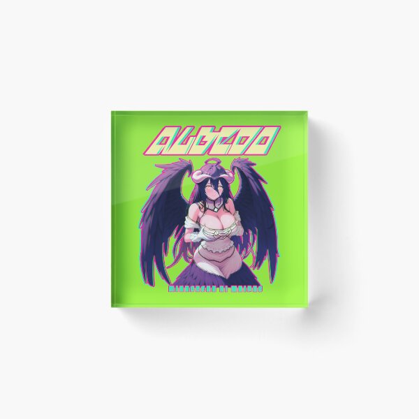 Item preview, Booba Vaporwave Neon Aesthetic #2 Anime Edit designed and sold by MikaseSan.
