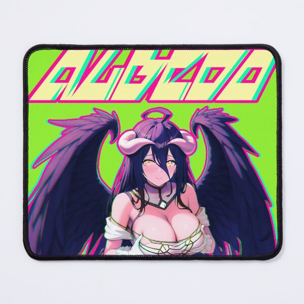 Item preview, Booba Vaporwave Neon Aesthetic #2 Anime Edit designed and sold by MikaseSan.