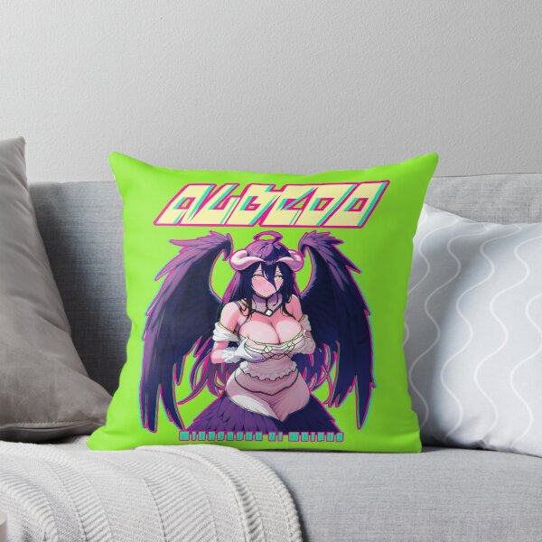 Item preview, Booba Vaporwave Neon Aesthetic #2 Anime Edit designed and sold by MikaseSan.