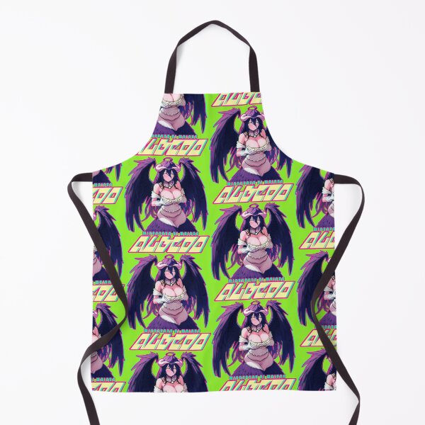 Item preview, Booba Vaporwave Neon Aesthetic #2 Anime Edit designed and sold by MikaseSan.