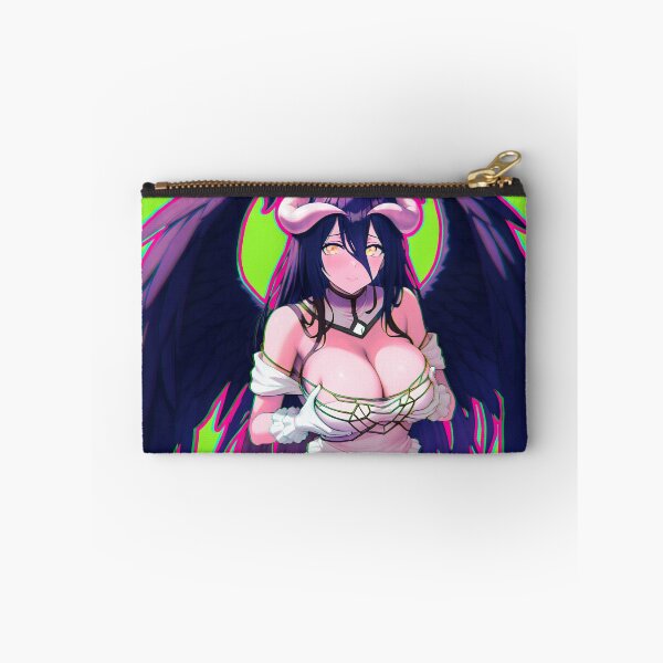 Item preview, Booba Vaporwave Neon Aesthetic #2 Anime Edit designed and sold by MikaseSan.