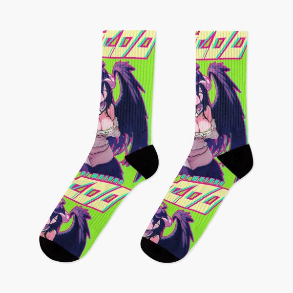 Item preview, Booba Vaporwave Neon Aesthetic #2 Anime Edit designed and sold by MikaseSan.