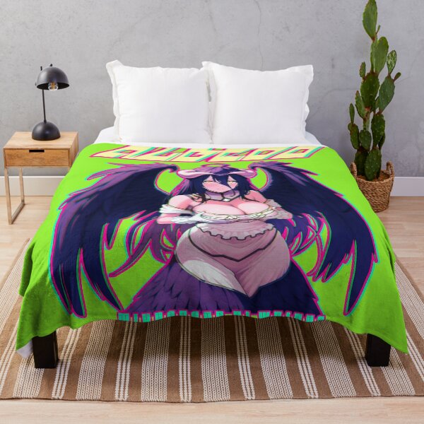 Item preview, Booba Vaporwave Neon Aesthetic #2 Anime Edit designed and sold by MikaseSan.