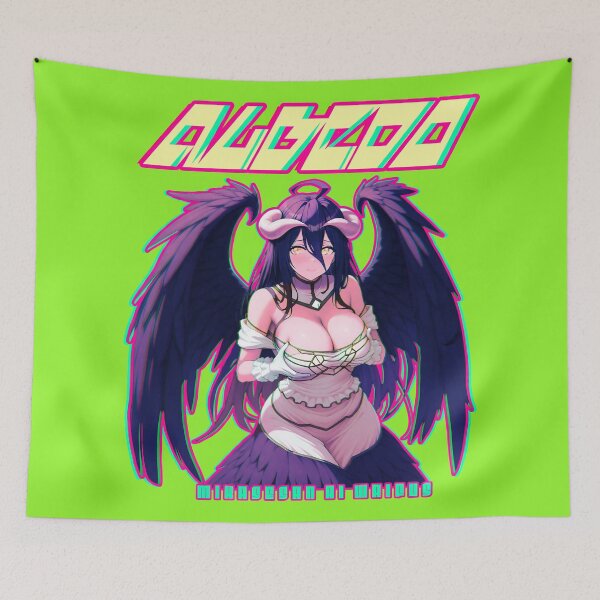 Item preview, Booba Vaporwave Neon Aesthetic #2 Anime Edit designed and sold by MikaseSan.
