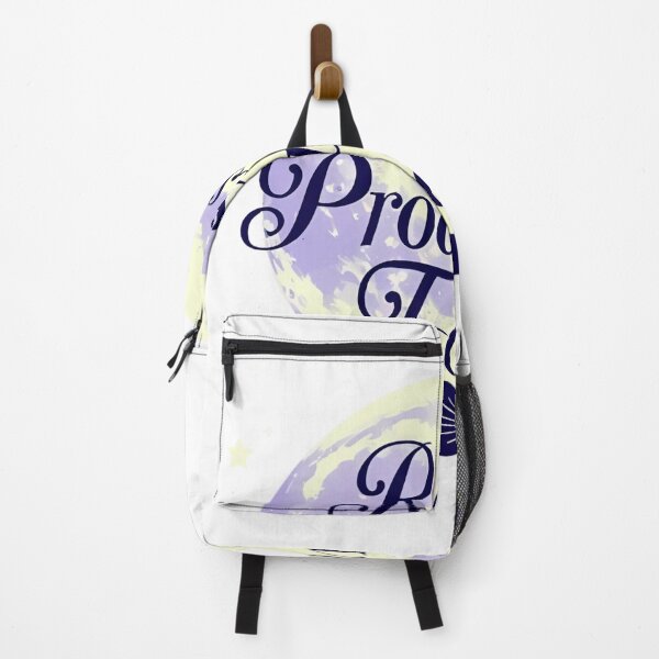 Item preview, Rest is Productive Too designed and sold by ASKprints.