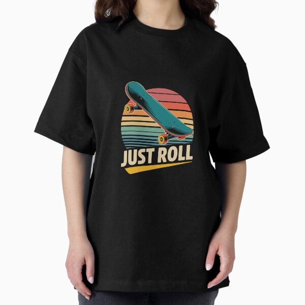 Item preview, Skateboarding enthusiast designed and sold by Danh Style.