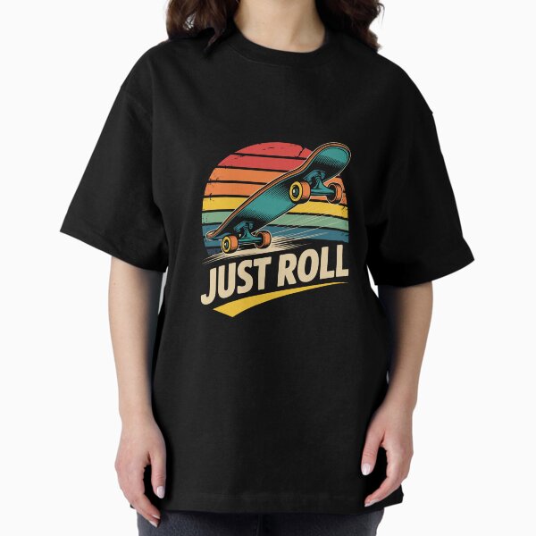 Item preview, Skateboarding enthusiast designed and sold by Danh Style.
