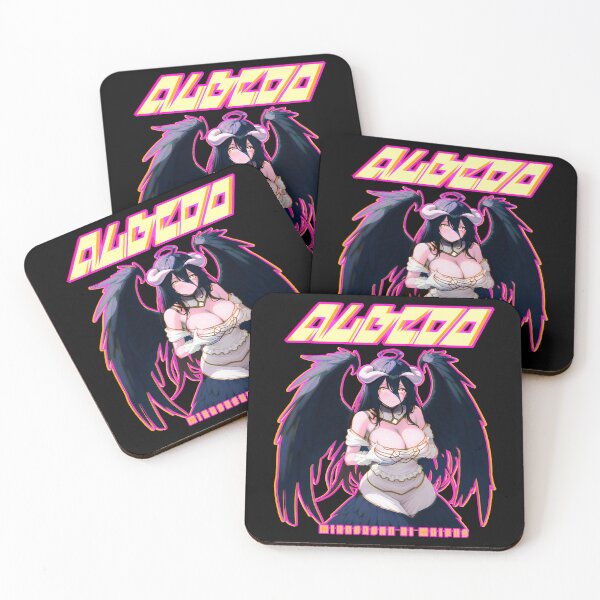 Item preview, Booba Vaporwave Neon Aesthetic #3 Anime Edit designed and sold by MikaseSan.