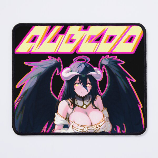 Item preview, Booba Vaporwave Neon Aesthetic #3 Anime Edit designed and sold by MikaseSan.