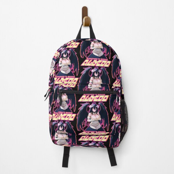 Item preview, Booba Vaporwave Neon Aesthetic #3 Anime Edit designed and sold by MikaseSan.