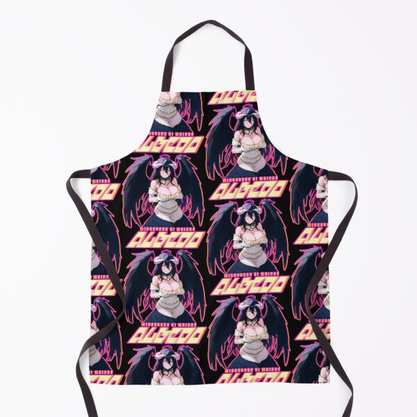 Item preview, Booba Vaporwave Neon Aesthetic #3 Anime Edit designed and sold by MikaseSan.